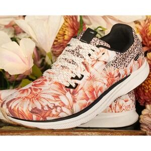 Altra Escalante 3 Fierce Limited Edition Road Running Shoes Womens 11 UK 9 EU 43